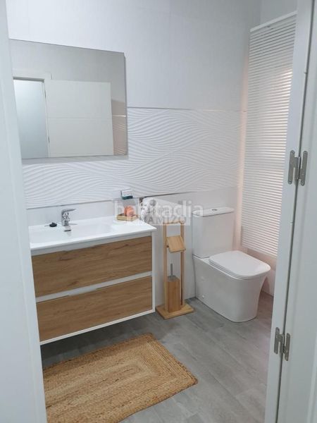 Foto 488d1466-3752-43ee-9b51-e577f3491241. Chalet in calle san francisco 43 in Villanueva de la Serena