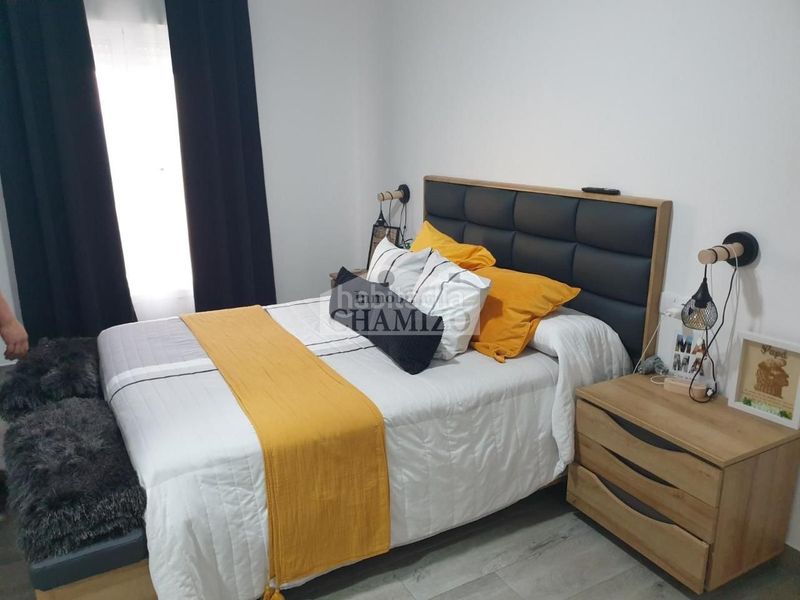 Foto 4ccd1553-efa3-424d-b7bd-15491d84a3d4. Chalet in calle san francisco 43 in Villanueva de la Serena