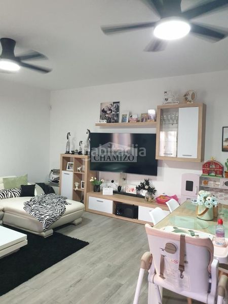Foto 5c0ec5ec-50e6-43ba-9ae5-9e718bd850a8. Chalet in calle san francisco 43 in Villanueva de la Serena