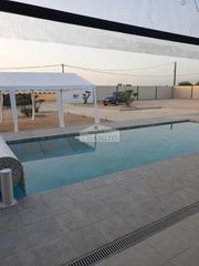 Chalet  Calle san francisco 43. Espectacular chalet?? con todas las comodidades para vivir