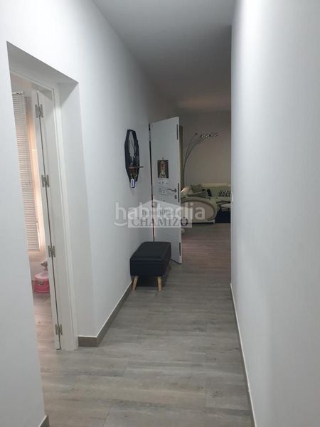 Foto 70c1eb5b-c0f0-40dd-af33-1a0c98b279ea. Chalet in calle san francisco 43 in Villanueva de la Serena