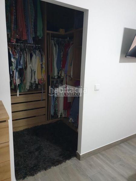 Foto bd5f5dd8-07d0-4950-a8ec-77c649b17dd2. Chalet in calle san francisco 43 in Villanueva de la Serena