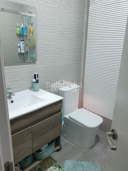Foto e40e2d29-628f-4e6d-80d0-6f83646e7ef4. Chalet in calle san francisco 43 in Villanueva de la Serena
