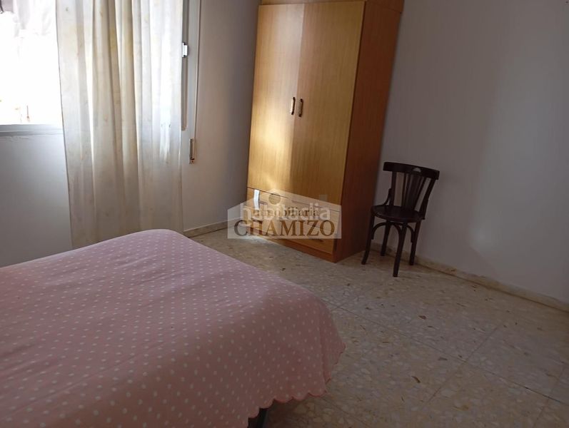 Foto c93b10e1-5a25-4f93-872d-5a4b3d8bc3e2. Pis a calle san francisco 63 a Villanueva de la Serena