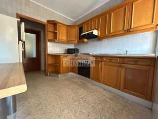 Pis  Calle san francisco 43. !!! gran oportunidad piso en exclusividad en buena zona con asce