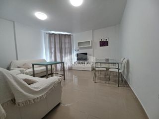 Appartamento  Calle san francisco 43. Precioso piso con buenas calidades en zona centro, plaza de gara