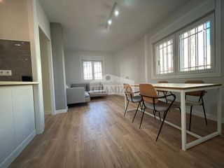 Pis a Calle san francisco 63. Excelente oportunidad piso en venta en exclusividad recientement