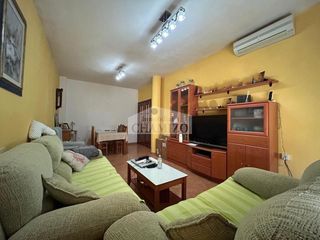Casa  Calle san francisco 63. Espectacular casa unifamiliar en venta en gran zona muy demandad