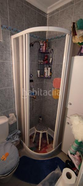Foto 0a970bf3-5138-4bf9-b430-84ded9357ae3. Xalet amb xemeneia calefacció aparcament piscina a Albacete
