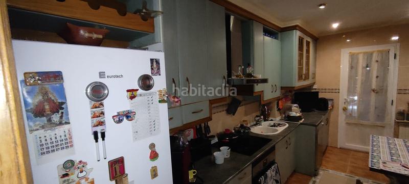 Foto 5887e817-7e2f-4bb8-aa2c-7a509ba5e039. Xalet amb xemeneia calefacció aparcament piscina a Albacete