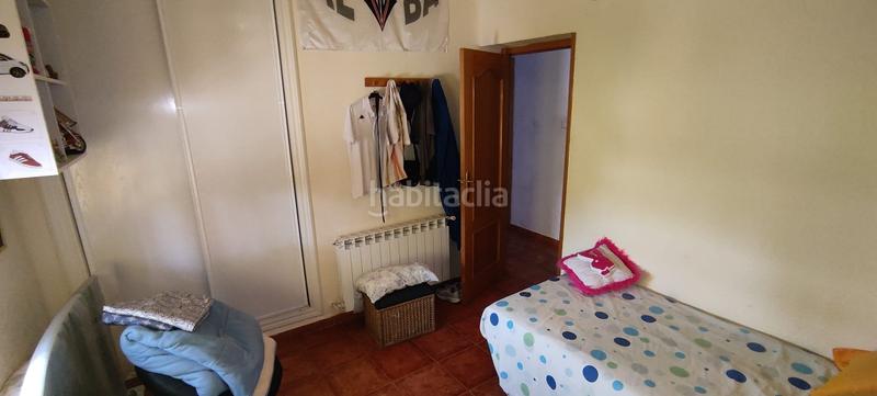 Foto a78bb92d-96cd-4a3f-902f-684e0bbd7e08. Xalet amb xemeneia calefacció aparcament piscina a Albacete