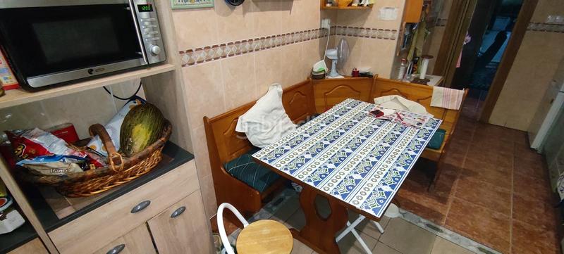 Foto aed1c919-fe84-47e8-bf34-72b12a744d31. Xalet amb xemeneia calefacció aparcament piscina a Albacete