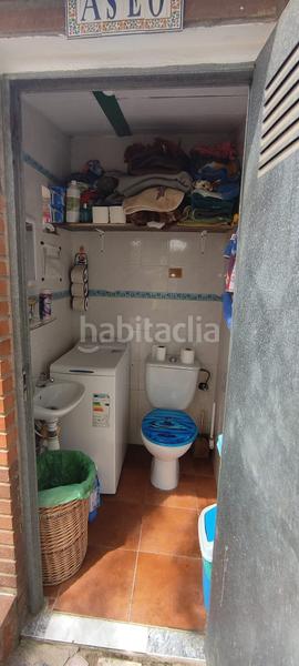 Foto b2ea200a-47e5-4ce2-8004-21d8f9cafe6d. Xalet amb xemeneia calefacció aparcament piscina a Albacete