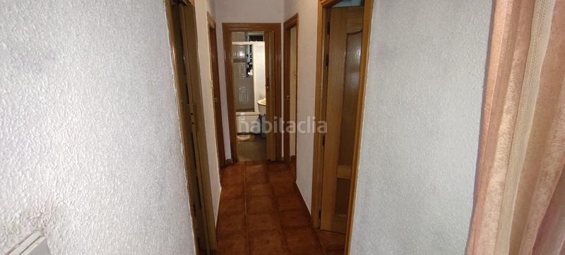 Foto b4278229-4985-49c4-8999-06f1be3c71e9. Xalet amb xemeneia calefacció aparcament piscina a Albacete