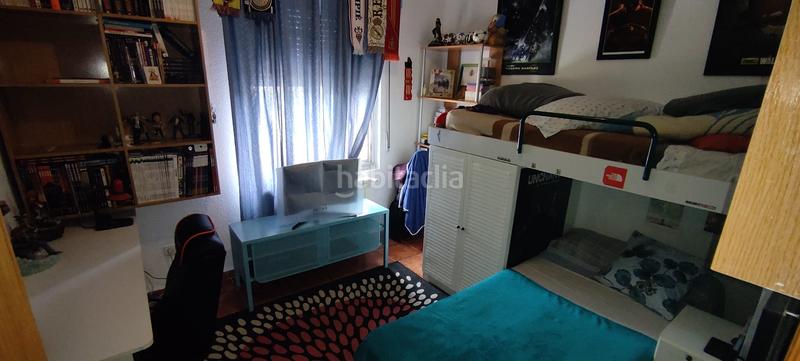 Foto f65f538e-0eb9-460f-b944-7a040dcd7252. Xalet amb xemeneia calefacció aparcament piscina a Albacete