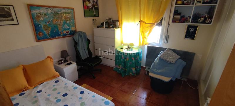 Foto f976dfce-8da9-47ae-bf62-cb9c24398221. Xalet amb xemeneia calefacció aparcament piscina a Albacete