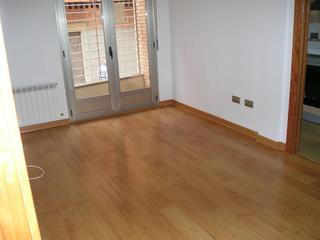 Miete Appartement in Feria