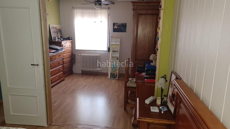 Foto 7b26c4cc-7c31-4d8f-b09e-c4fb62c48908. Casa adossada amb xemeneia calefacció aparcament a Albacete