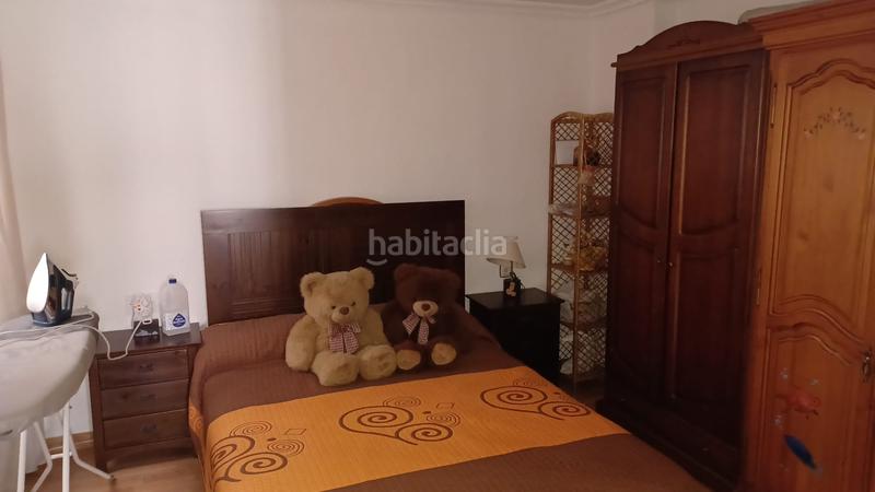 Foto 90d6f33b-ab11-4df6-95ec-d6e15337e600. Casa adossada amb xemeneia calefacció aparcament a Albacete