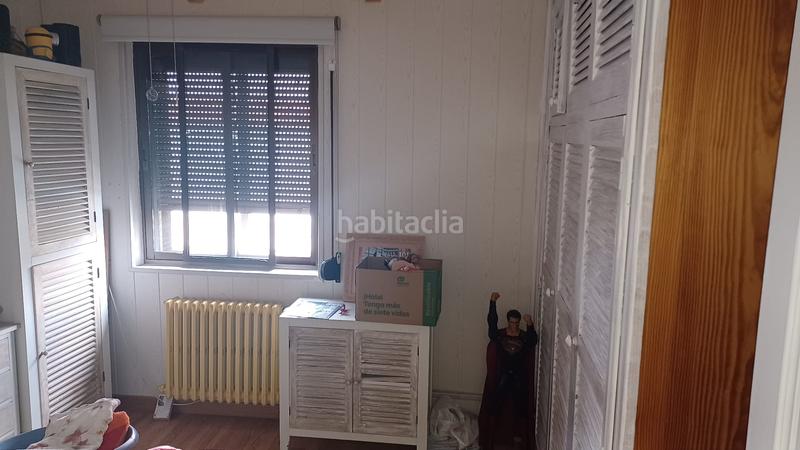 Foto cfaa5812-d491-44c8-928b-09f2ef15b51d. Casa adossada amb xemeneia calefacció aparcament a Albacete