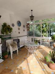 Chalet en Pedanías - Extrarradio