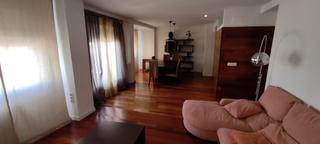 Location Appartement à Centro