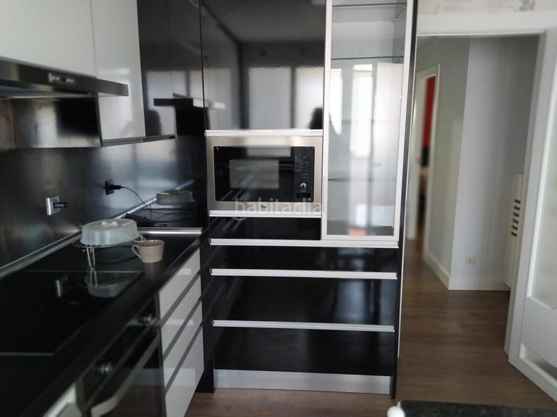 Foto 0056a8a3-2e5c-4058-874d-70fcc92f0147. Appartamento con riscaldamento parcheggio in Imaginalia - Llanos del Águila Albacete