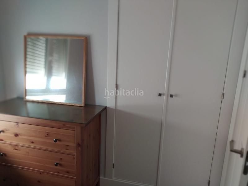 Foto 249686d8-dd8f-493c-bd35-b526b7ca66bc. Appartamento con riscaldamento parcheggio in Imaginalia - Llanos del Águila Albacete