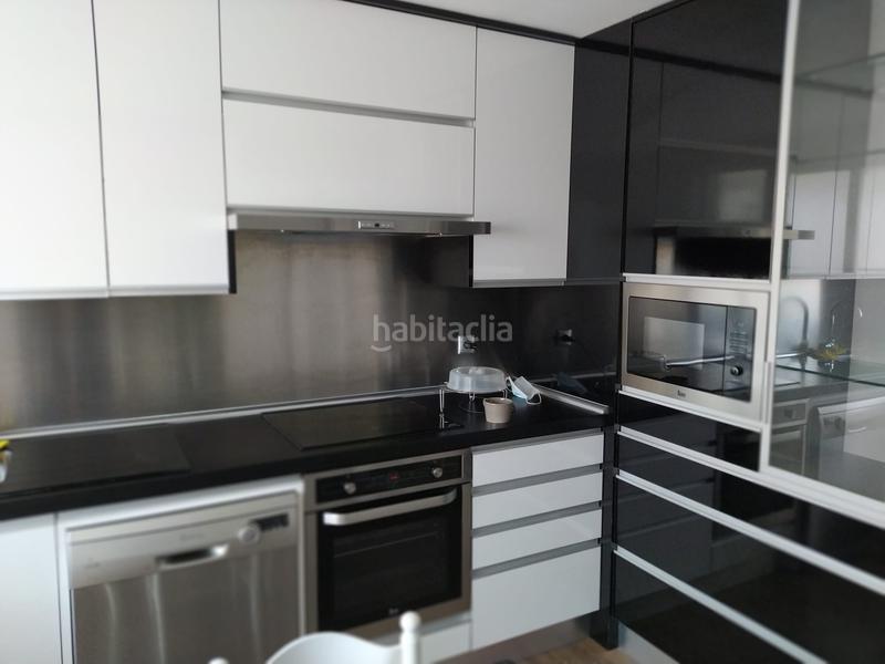 Foto 6817b926-29ff-4cfb-ada7-af39c8d7a6d8. Appartamento con riscaldamento parcheggio in Imaginalia - Llanos del Águila Albacete