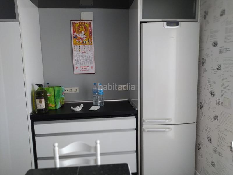 Foto c9373e0a-a055-400f-b3e5-763708d9263f. Appartamento con riscaldamento parcheggio in Imaginalia - Llanos del Águila Albacete