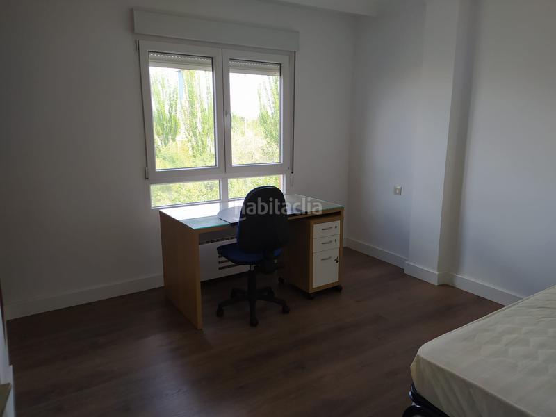 Foto cee70109-206d-4da2-a9d1-d73d9173a1cc. Appartamento con riscaldamento parcheggio in Imaginalia - Llanos del Águila Albacete