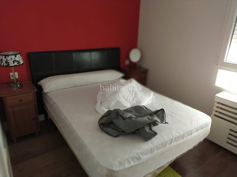 Foto fb82ed74-c2af-4b5e-b65a-4bb6a136616e. Appartamento con riscaldamento parcheggio in Imaginalia - Llanos del Águila Albacete