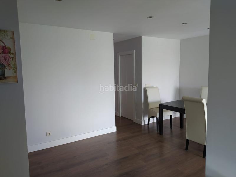 Foto 70f7ae30-c11f-445f-b749-2902336226ff. Flat with heating parking in Imaginalia - Llanos del Águila Albacete