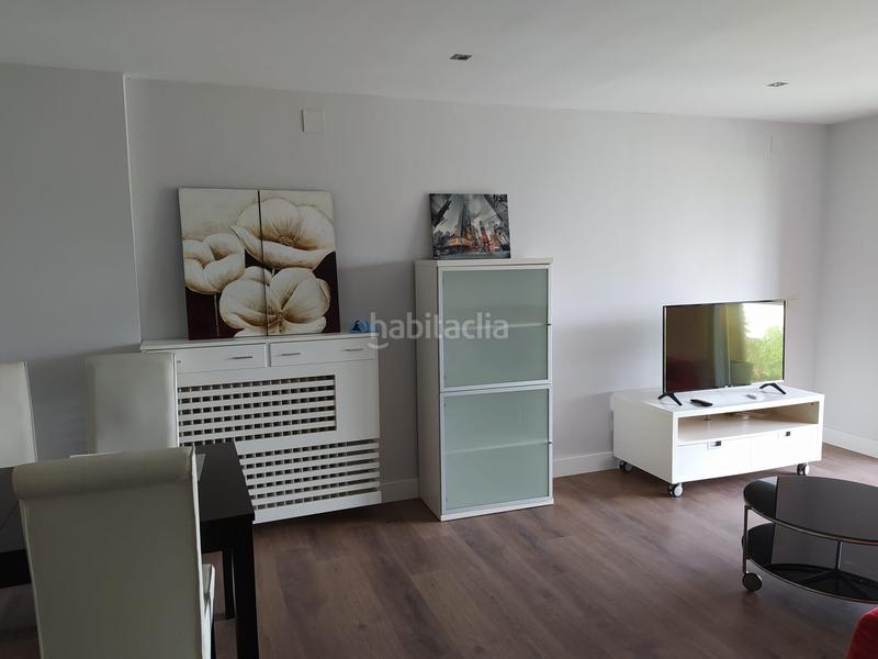 Foto 79027bc1-8395-4e54-99ac-3600e0f7ef52. Flat with heating parking in Imaginalia - Llanos del Águila Albacete