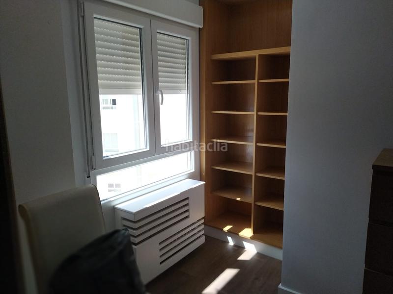 Foto 1b7dbabc-7aba-407d-b30e-abbde979fa04. Pis amb calefacció aparcament a Imaginalia - Llanos del Águila Albacete