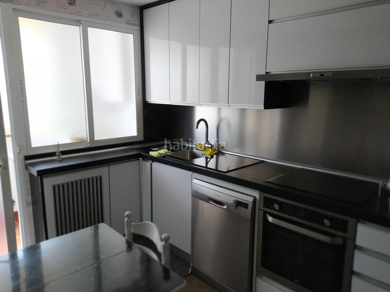 Foto 30d334c5-998c-456e-b027-3155aab4d906. Pis amb calefacció aparcament a Imaginalia - Llanos del Águila Albacete