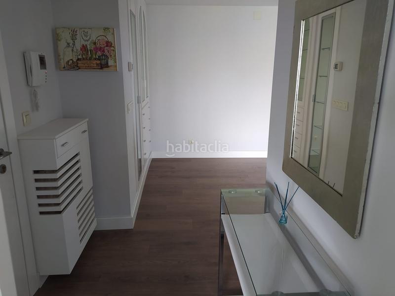 Foto 639260a2-d67c-4aa7-b270-13011dab17cc. Pis amb calefacció aparcament a Imaginalia - Llanos del Águila Albacete