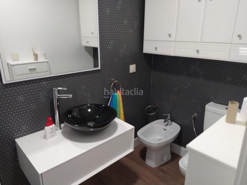 Foto 7fe18853-6023-41e1-afce-2ac29aaccb65. Pis amb calefacció aparcament a Imaginalia - Llanos del Águila Albacete