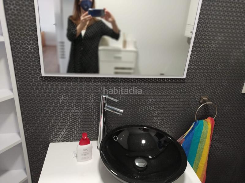 Foto 8832463c-2610-47cb-86a5-d52b17435825. Pis amb calefacció aparcament a Imaginalia - Llanos del Águila Albacete