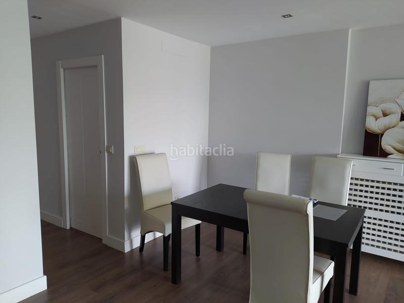 Foto 9a3bbff8-cadb-4e79-b6db-dac78894daab. Pis amb calefacció aparcament a Imaginalia - Llanos del Águila Albacete