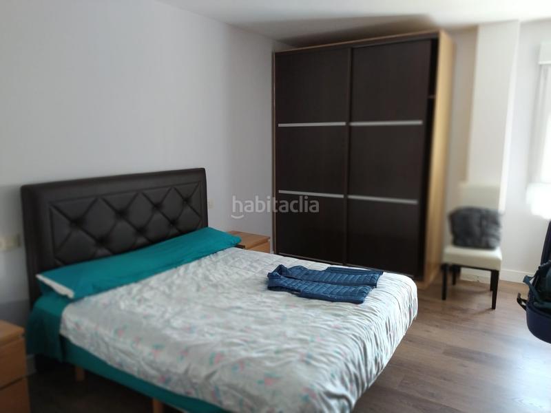 Foto f945f36c-7dbf-49d7-a6e4-5c5c40c8bbd9. Pis amb calefacció aparcament a Imaginalia - Llanos del Águila Albacete