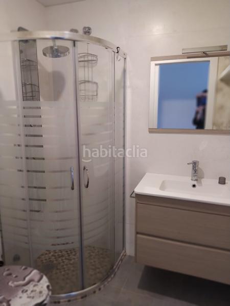 Foto fd2c5419-f5d6-4372-adcb-270908437b17. Pis amb calefacció aparcament a Imaginalia - Llanos del Águila Albacete