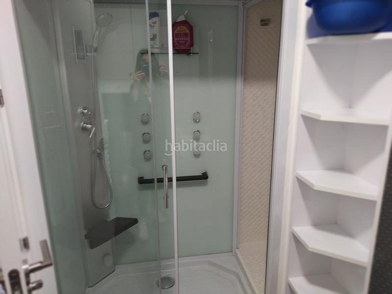 Foto 64c60e69-ce46-45f1-99a1-31da6e34db63. Piso en Imaginalia - Llanos del Águila Albacete