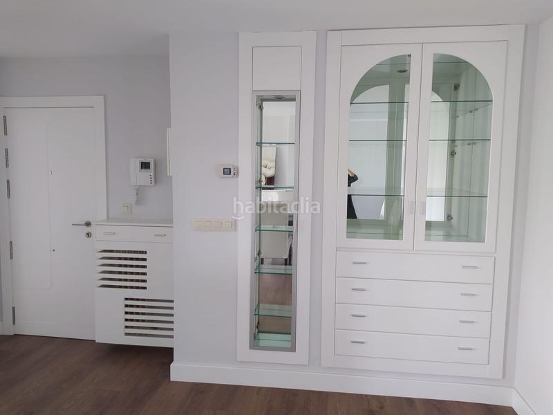 Foto a113ac8b-4f93-4679-b8f5-4bd3de7ec3d2. Piso en Imaginalia - Llanos del Águila Albacete