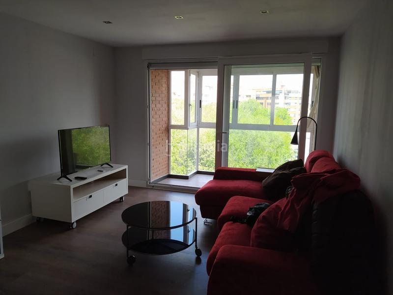 Foto f988f6df-dbf6-472d-aa43-6a430bbde437. Piso en Imaginalia - Llanos del Águila Albacete