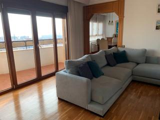 Appartement à Centro