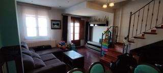 Haus in Chinchilla de Monte - Aragón