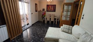 Appartement à Imaginalia - Llanos del Águila