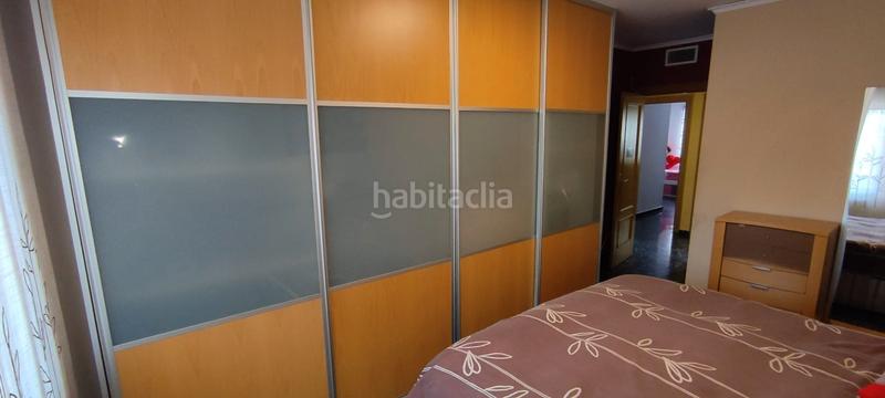 Foto 001b0d64-d48f-4341-9283-b0a82ef79cc9. Pis amb calefacció aparcament piscina a Imaginalia - Llanos del Águila Albacete