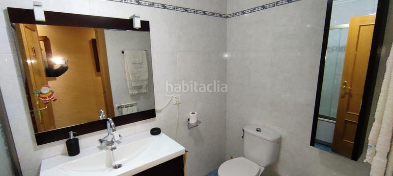 Foto 2da80946-9056-4a66-b0ab-488a63843461. Pis amb calefacció aparcament piscina a Imaginalia - Llanos del Águila Albacete